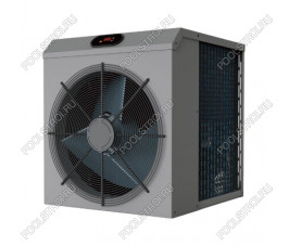 Тепловой насос Fairland SHP03 (3.5 кВт) Тепловой насос Fairland SHP03 (3.5 кВт)