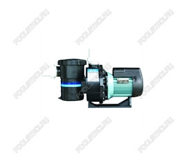 Насос (30.2 м3/ч. 220В. 2.2кВт)  Emaux SB30 (Opus)