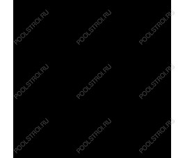 650 гр/м2 Тентовая ткань ПВХ (Черная) 650 гр/м2 Тентовая ткань ПВХ (Черная)