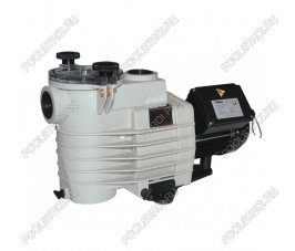 Насос Kripsol KSE 100 T1 IE3 (380В15m3/h*10m, 1кВт, 1лс) Насос Kripsol KSE 100 T1 IE3 (380В15m3/h*10m, 1кВт, 1лс)