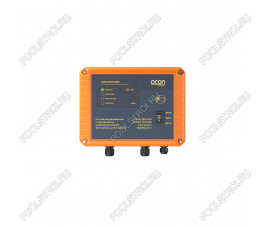 AQUASTART SENS (220В) Acon