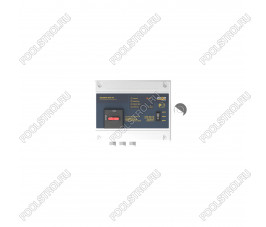 AQUASTART SOFT AIR Acon