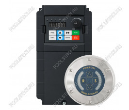 AQUASTART VARIO 5.5 кВт Acon