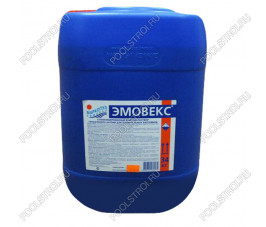 Эмовекс 30л
