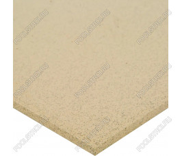 Керамогранит 30x30x0.7 см. цвет бежевый