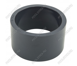 Редукционное кольцо 160х90mm Редукционное кольцо 160х90mm