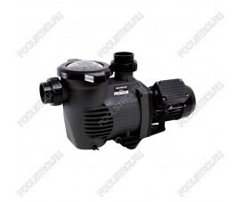 Насос Hayward K-FLO SPK12615XY3 (380В, ПФ, 21.9м³/ч*10м, 1.61кВт, 1.5лс, IE3) Насос Hayward K-FLO SPK12615XY3 (380В, ПФ, 21.9м³/ч*10м, 1.61кВт, 1.5лс, IE3)