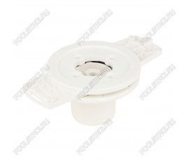 Закладная прожектора AquaViva LED003/LED005/LED006 под лайнер ACS003