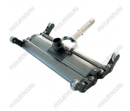 Щетка для дна Kokido PREMIUM K394CBX/PRE 45см Щетка для дна Kokido PREMIUM K394CBX/PRE 45см