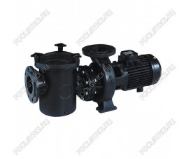 Насос для бассейна Hayward HCP5033E24 (27м³/ч 2.21кВт 380В)