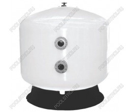 Фильтр Hayward HCFF1181602WVA FA1000 Bobbin (D3000)