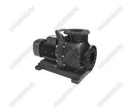Насос для бассейна Aquaviva LX WLP300T (38м³/ч*12м 2.2кВт 380В)