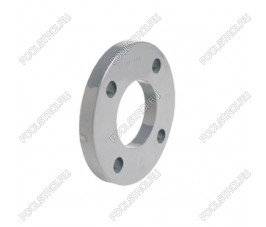 Свободный фланец d225 PN10 AQUAVIVA Свободный фланец d225 PN10 AQUAVIVA