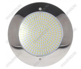Прожектор светодиодный Aquaviva HJ-WM-SS270FG, 441led 35W NW (AISI-316) Прожектор светодиодный Aquaviva HJ-WM-SS270FG, 441led 35W NW (AISI-316)