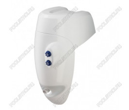 Противоток навесной (40 м3/ч 1.6 кВт 380B) с LED элем.(многоцветн.) Badu Jet Perla (231.7520.000) Speck Pumpen Противоток навесной (40 м3/ч 1.6 кВт 380B) с LED элем.(многоцветн.) Badu Jet Perla (231.7520.000) Speck Pumpen