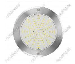 Прожектор светодиодный AquaViva HJ-WM-SS229, 351led 25W RGB (AISI-316)
