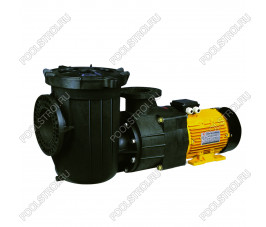 Насос AquaViva AQP-4.0 трехфазный Насос AquaViva AQP-4.0 трехфазный