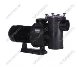 Насос Hayward HCP38301E KAP300 M.B (220В, 48м³/ч, 3лс) Насос Hayward HCP38301E KAP300 M.B (220В, 48м³/ч, 3лс)