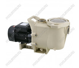 Насос Aquaviva LX SWPB300T (380В, 28м³/ч, 3лс) Насос Aquaviva LX SWPB300T (380В, 28м³/ч, 3лс)