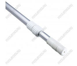 Штанга Aquaviva CE133 Telescopic 300-600 см (88050502) Штанга Aquaviva CE133 Telescopic 300-600 см (88050502)