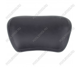 Подголовник T5 для гидромассажного бассейна IQUE Dreamline-II