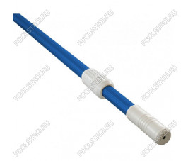 Штанга Kokido Classic K254BU/B 240-480 см. Штанга Kokido Classic K254BU/B 240-480 см.