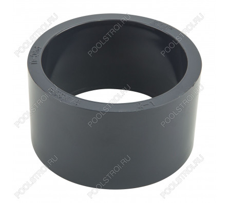 Редукционное кольцо  32x20mm