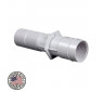 Проход в бетон Hayward 3350